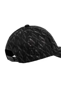 Šiltovka Armani Exchange