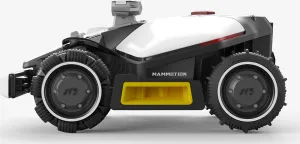 Robotická kosačka Mamotion LUBA mini 2 1500