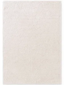 Koberec Ted Baker Notting Hill Portobello Cream