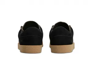 adidas Y-3 Gazelle "Black" (KI4340)