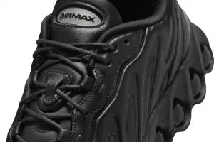 Nike Air Max Dn8 SP Leather "Black" (II7058-001)