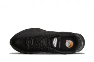 Nike Air Max Dn8 SP Leather "Black" (II7058-001)