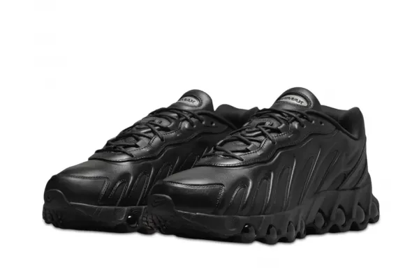 Nike Air Max Dn8 SP Leather "Black" (II7058-001)