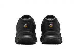 Nike Air Max Dn8 SP Leather "Black" (II7058-001)