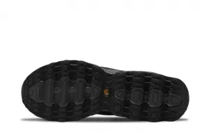 Nike Air Max Dn8 SP Leather "Black" (II7058-001)