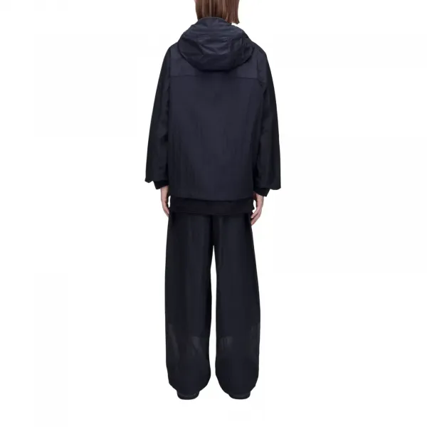 adidas Y-3 Field Jacket "Black" (KD3975)