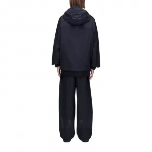 adidas Y-3 Field Jacket "Black" (KD3975)