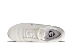 Nike Total 90 Shox Magia Wmns "Sail Metallic Silver" (IO9300-100)