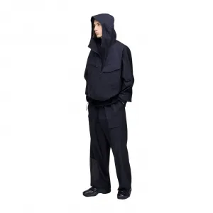 adidas Y-3 Field Jacket "Black" (KD3975)