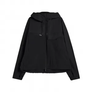 adidas Y-3 Field Jacket "Black" (KD3975)