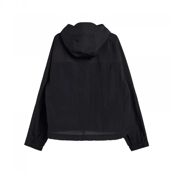 adidas Y-3 Field Jacket "Black" (KD3975)