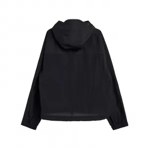 adidas Y-3 Field Jacket "Black" (KD3975)