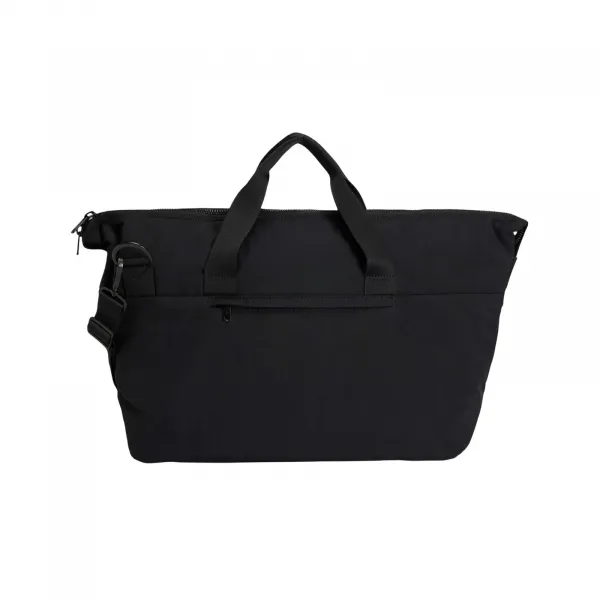 adidas Y-3 Utility Messenger Bag "Black" (KD0212)