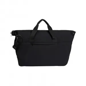 adidas Y-3 Utility Messenger Bag "Black" (KD0212)