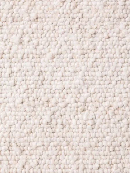 Koberec Ted Baker Notting Hill Portobello Cream