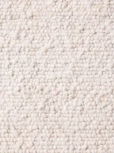Koberec Ted Baker Notting Hill Portobello Cream