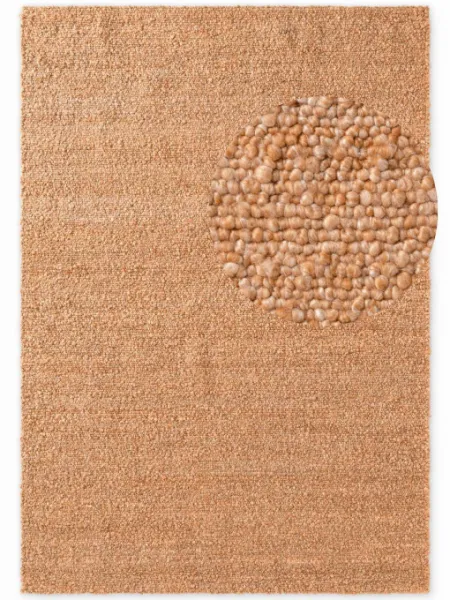 Koberec Ted Baker Notting Hill Portobello Beige
