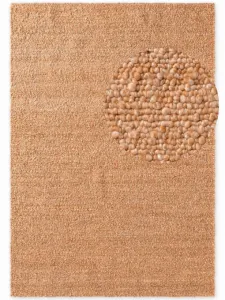 Koberec Ted Baker Notting Hill Portobello Beige