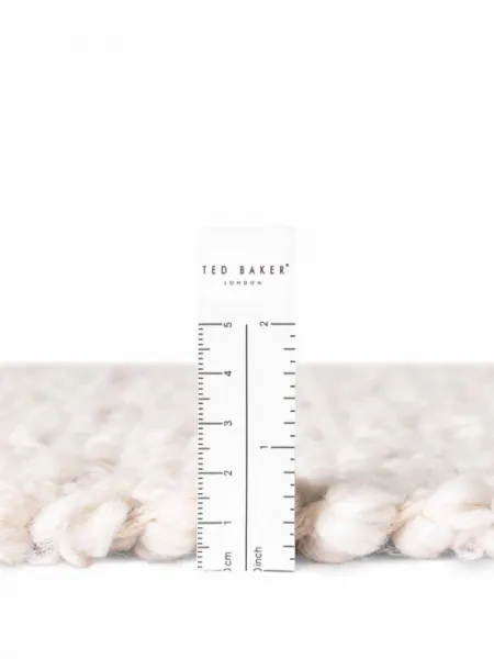 Koberec Ted Baker Notting Hill Portobello Cream