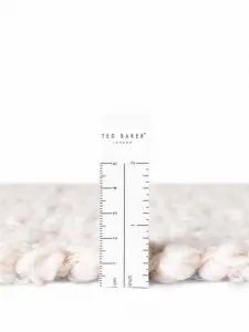 Koberec Ted Baker Notting Hill Portobello Cream