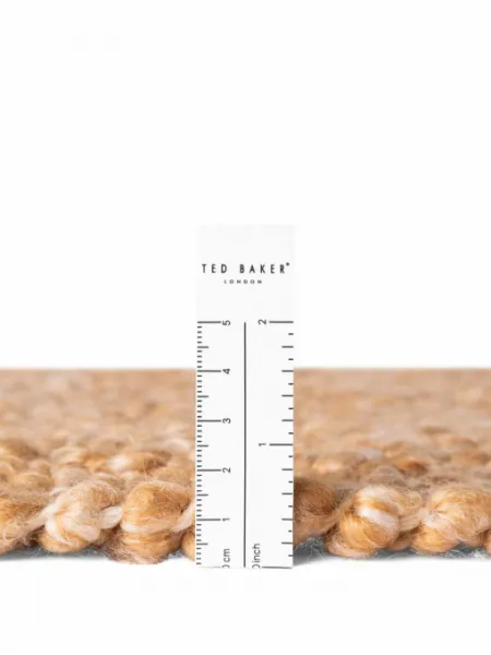Koberec Ted Baker Notting Hill Portobello Beige
