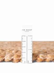 Koberec Ted Baker Notting Hill Portobello Beige