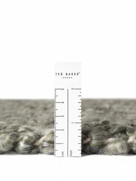 Koberec Ted Baker Notting Hill Portobello Green