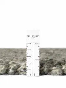 Koberec Ted Baker Notting Hill Portobello Green