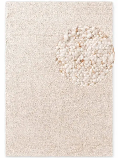 Koberec Ted Baker Notting Hill Portobello Cream Beige
