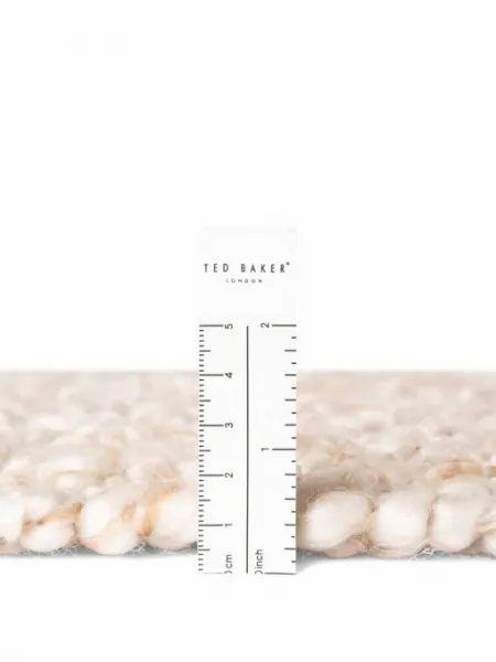 Koberec Ted Baker Notting Hill Portobello Cream Beige