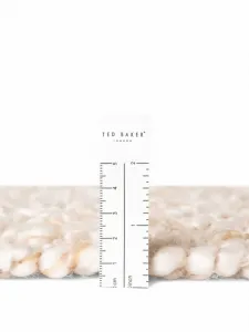 Koberec Ted Baker Notting Hill Portobello Cream Beige