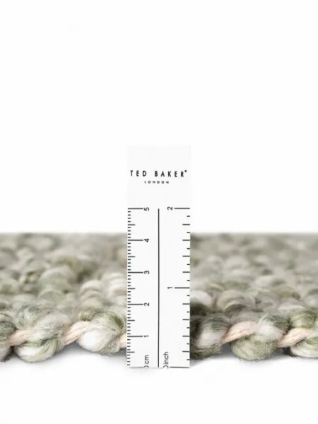 Koberec Ted Baker Notting Hill Portobello Light Green