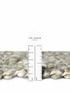 Koberec Ted Baker Notting Hill Portobello Light Green