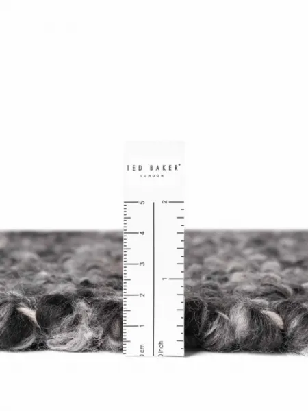 Koberec Ted Baker Notting Hill Portobello Dark Grey