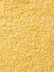 Koberec Ted Baker Notting Hill Portobello Yellow