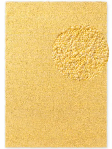 Koberec Ted Baker Notting Hill Portobello Yellow