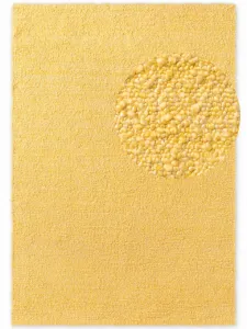 Koberec Ted Baker Notting Hill Portobello Yellow