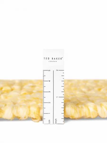Koberec Ted Baker Notting Hill Portobello Yellow