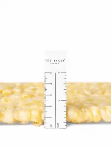 Koberec Ted Baker Notting Hill Portobello Yellow