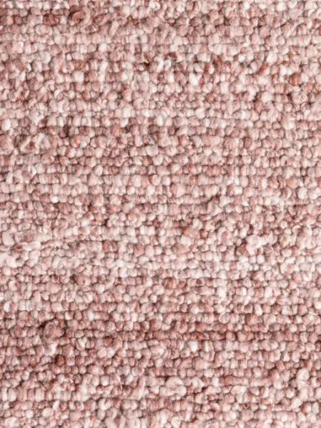 Koberec Ted Baker Notting Hill Portobello Rust Pink