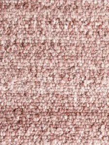 Koberec Ted Baker Notting Hill Portobello Rust Pink