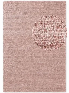 Koberec Ted Baker Notting Hill Portobello Rust Pink