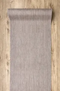 Behúň SIZAL SION béžový