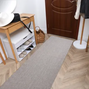 Behúň SIZAL SION sivý