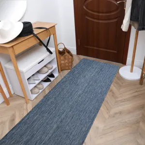 Behúň SIZAL SION tmavomodrý