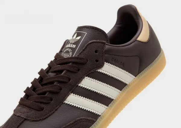 adidas Samba Og