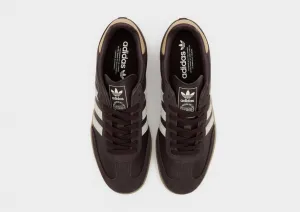 adidas Samba Og