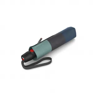 KNIRPS T.200 Medium Duomatic Classics Blue