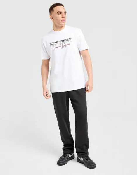 Mckenzie Tričko Harley Tee