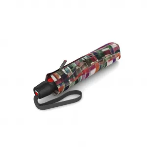 KNIRPS T.200 Medium Duomatic Ribbon